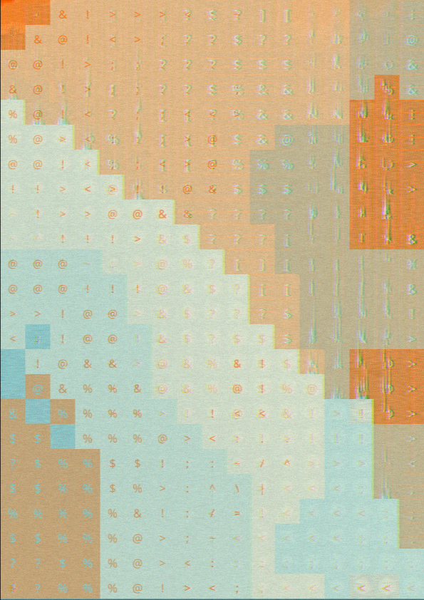 Convergence Remnants #6007