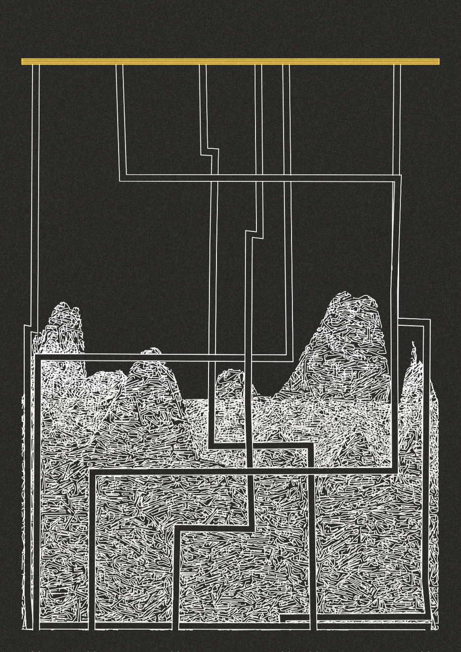 Plottable Pipes #42