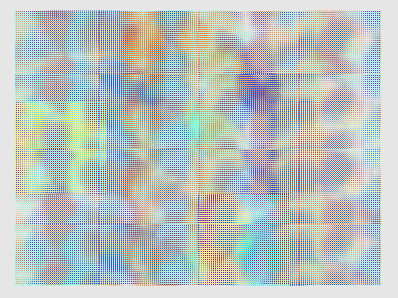 Color Function #7794