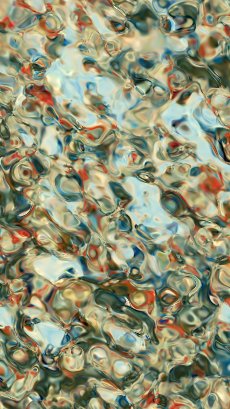 {Lumina} #993