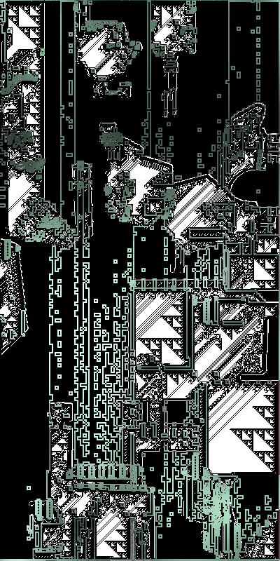 Automata Monads #29