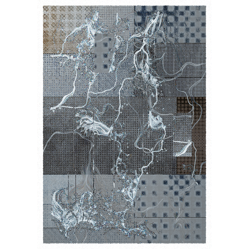 chaos memory #184