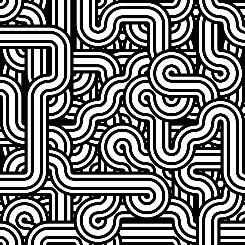 pathFlow v2 #106