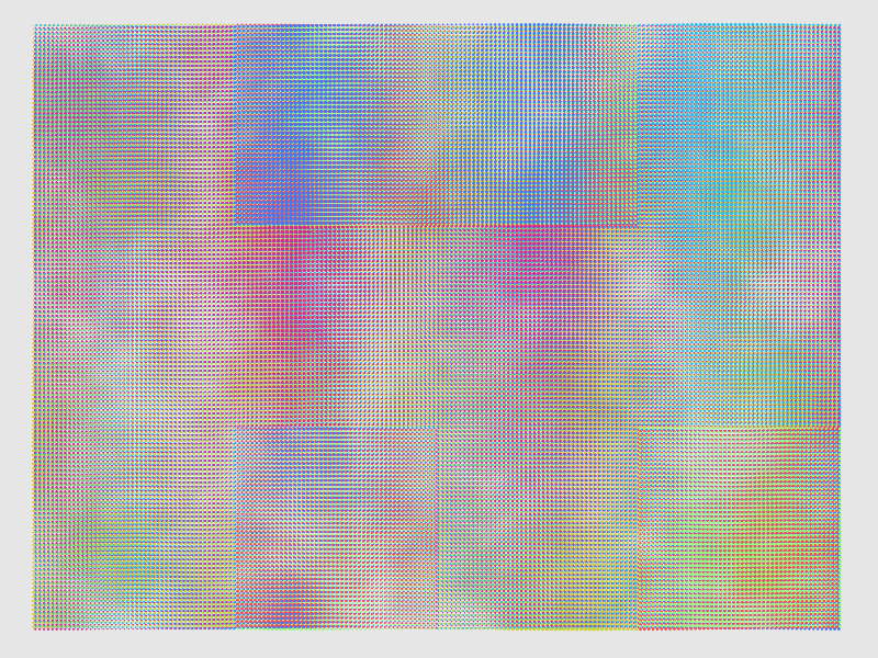 Color Function #25366