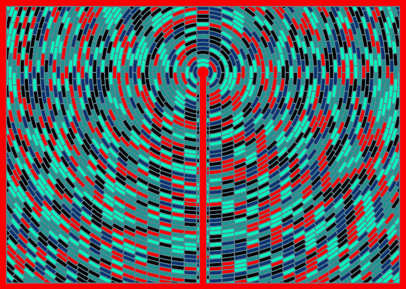 MetaSignal #93