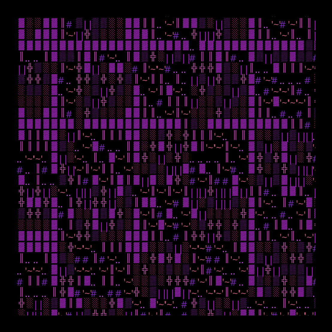 g l y p h #110069