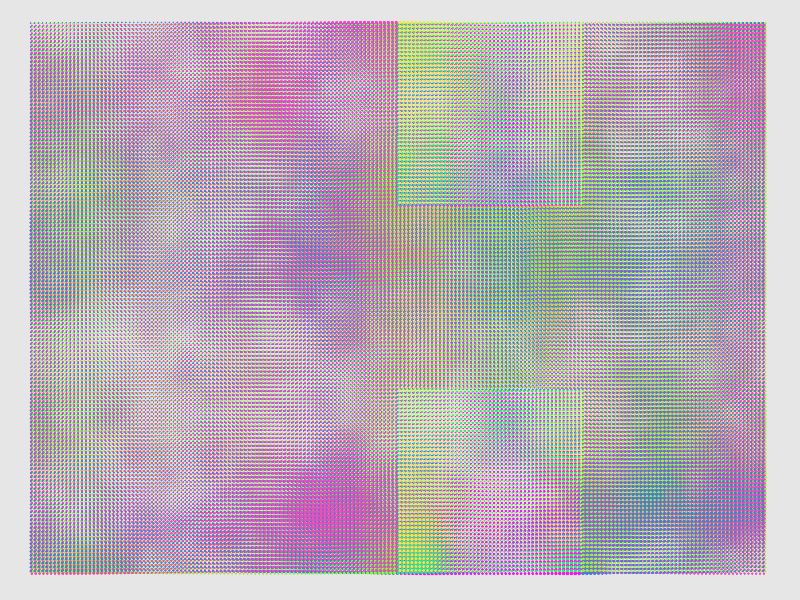 Color Function #15300