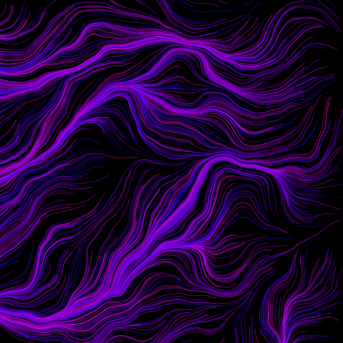 Convergence #4