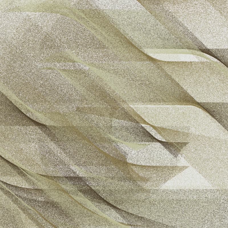 abstraction 02 #36