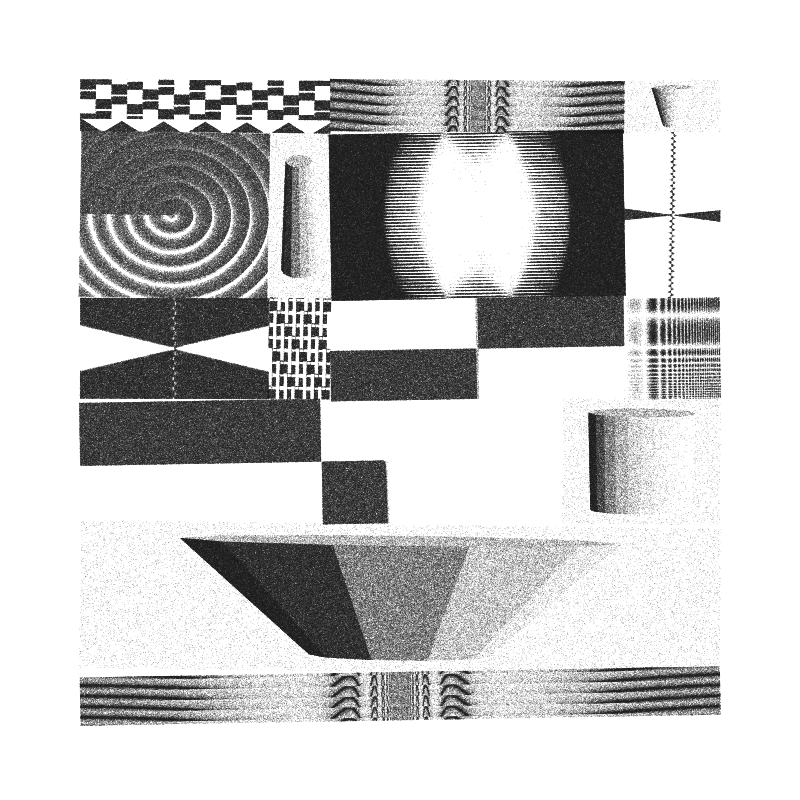Axiomata #27