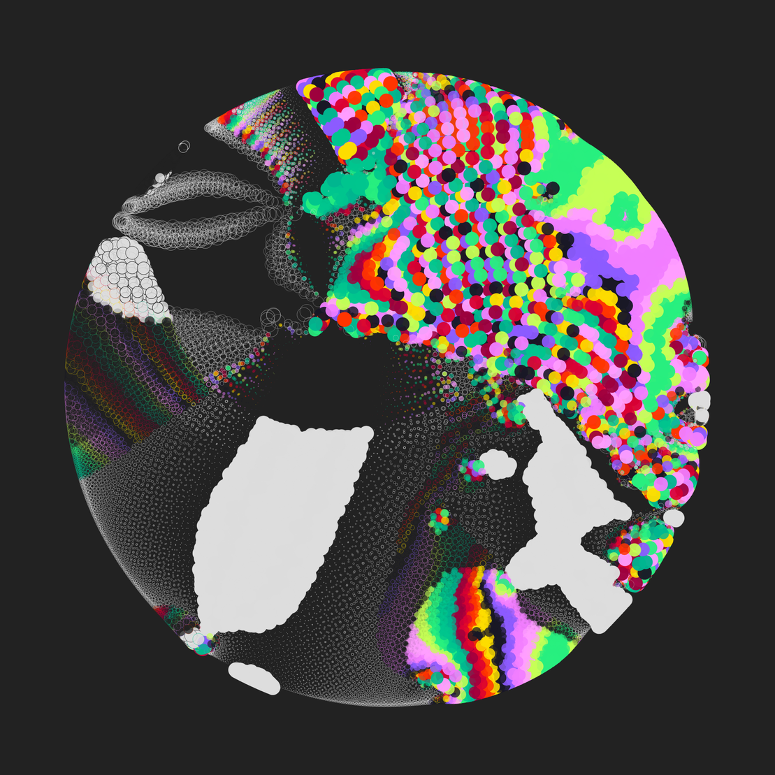 Still C #7407