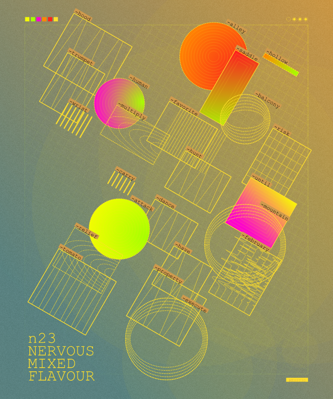 Sparsely Populated Grid #274