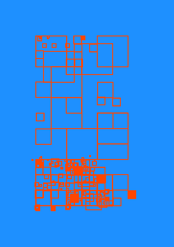 SQUARE GAMES #378