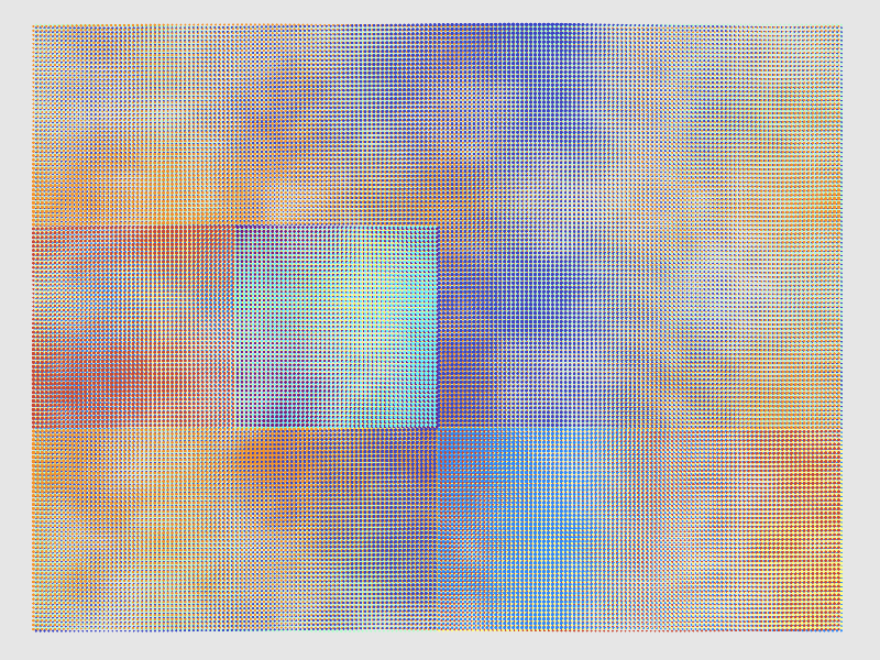 Color Function #14659
