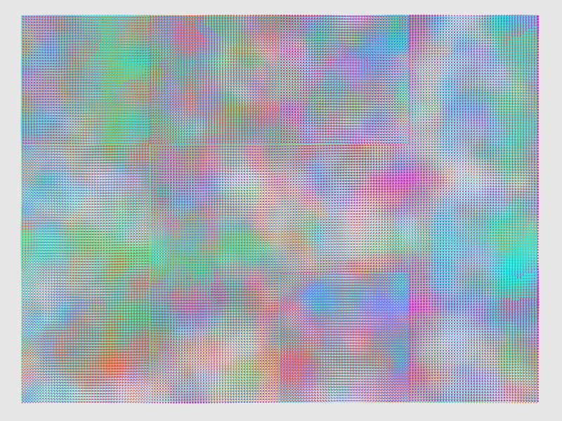 Color Function #4460