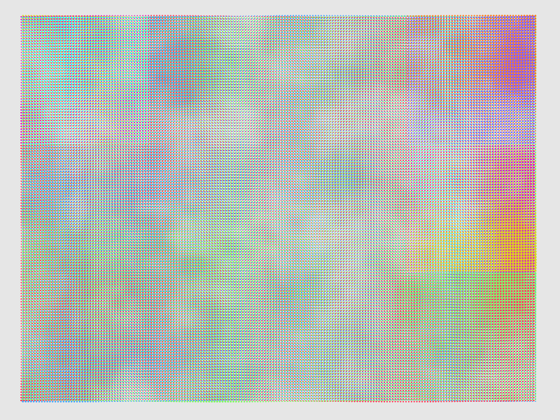 Color Function #13972