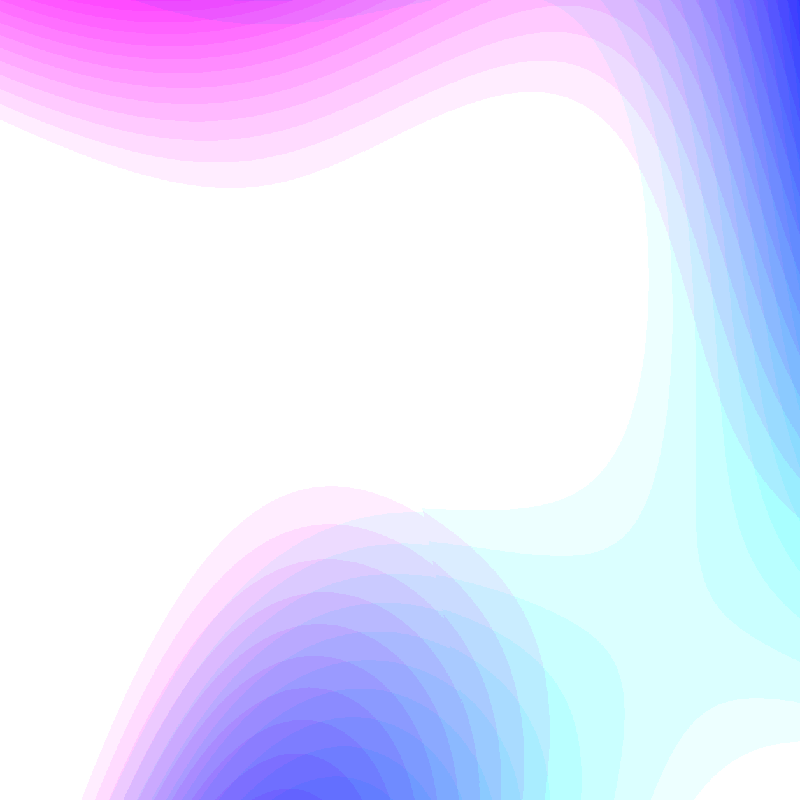 Larva Screensaver  #163