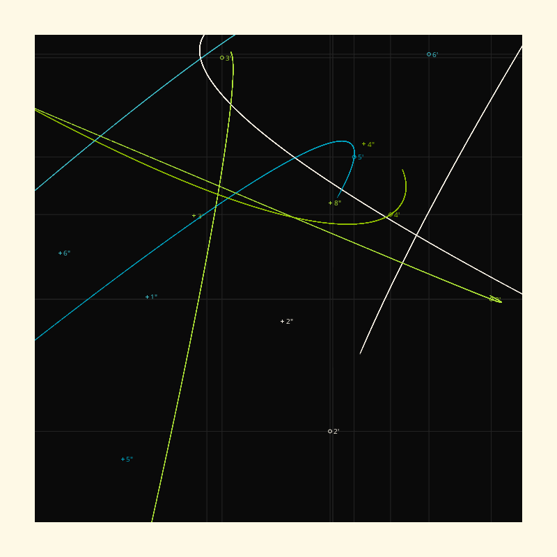 untitled-space-1 #5