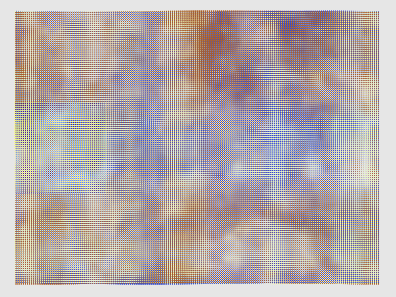 Color Function #7252