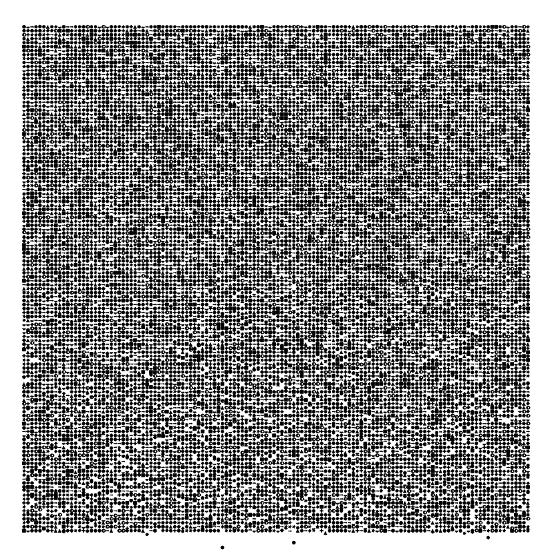 ShapeVerse #2