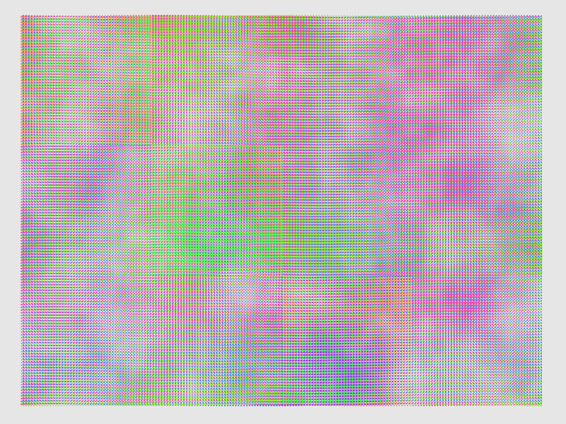 Color Function #19756