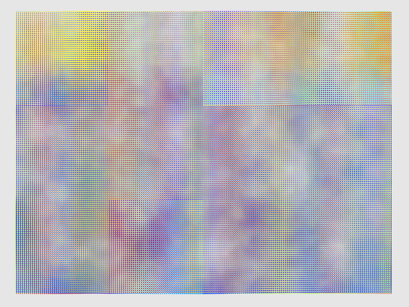 Color Function #6934