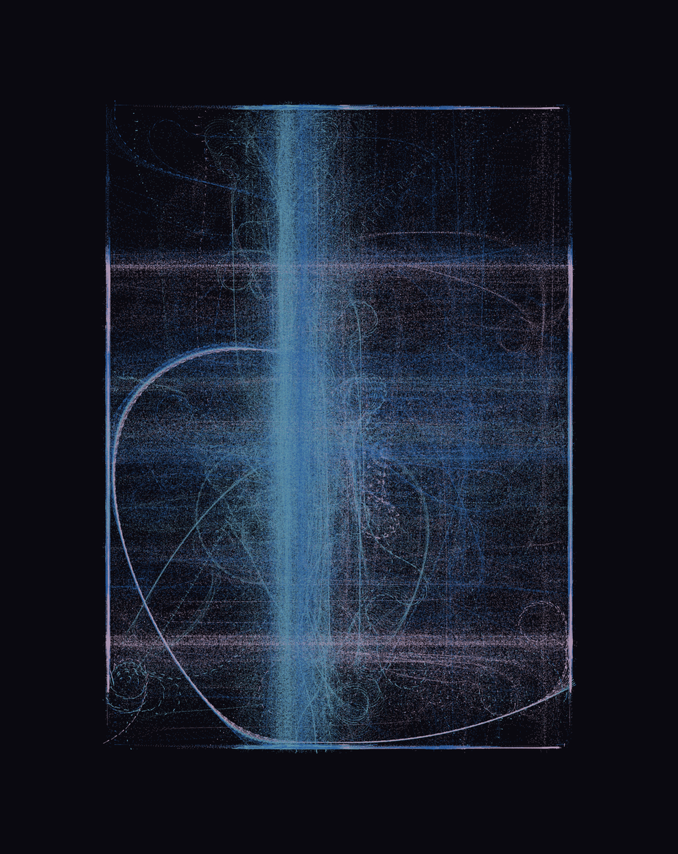 Momentum #162
