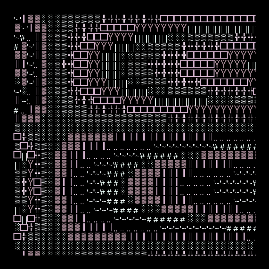 g l y p h #20606