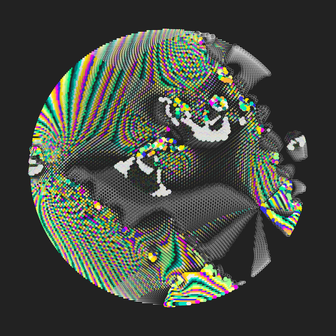 Still C #5017