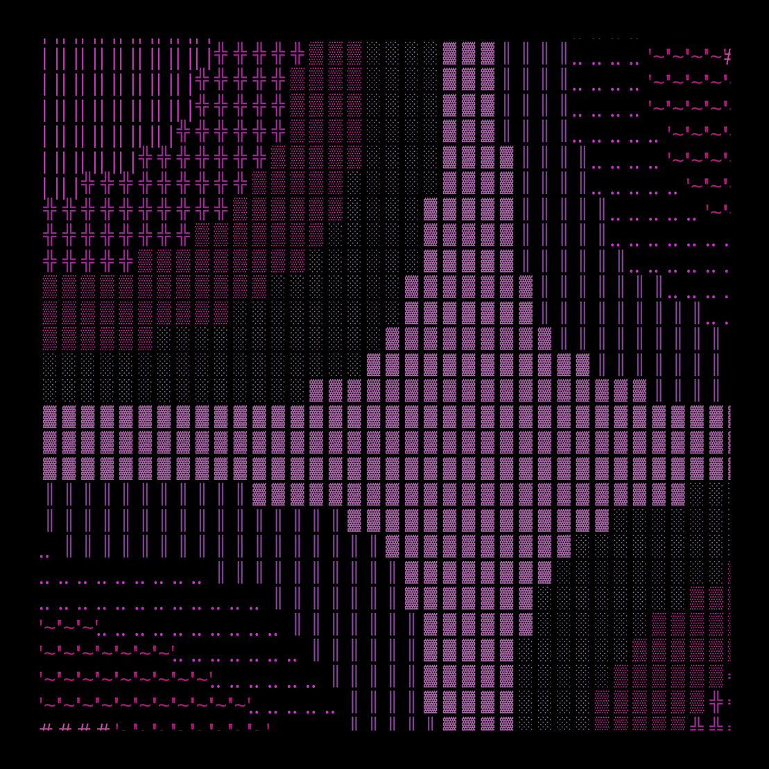 g l y p h #148170