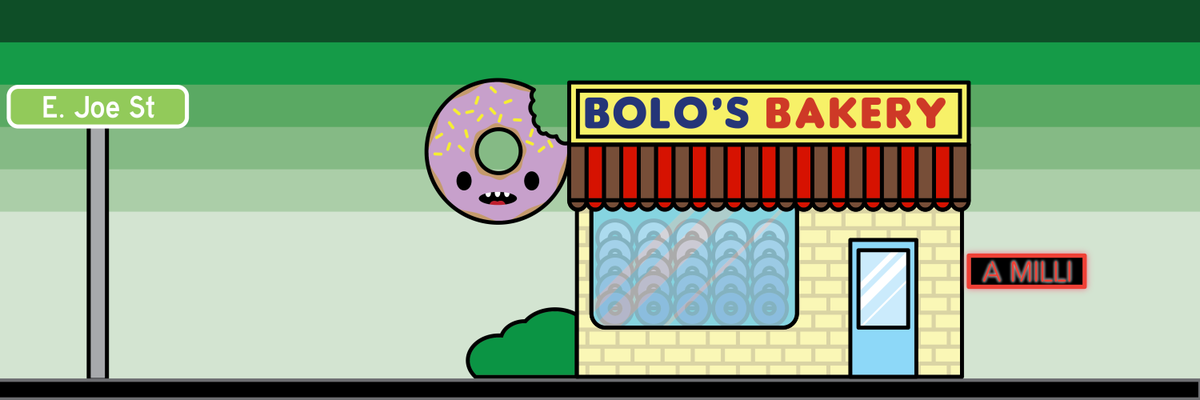 fx_donutshops #10