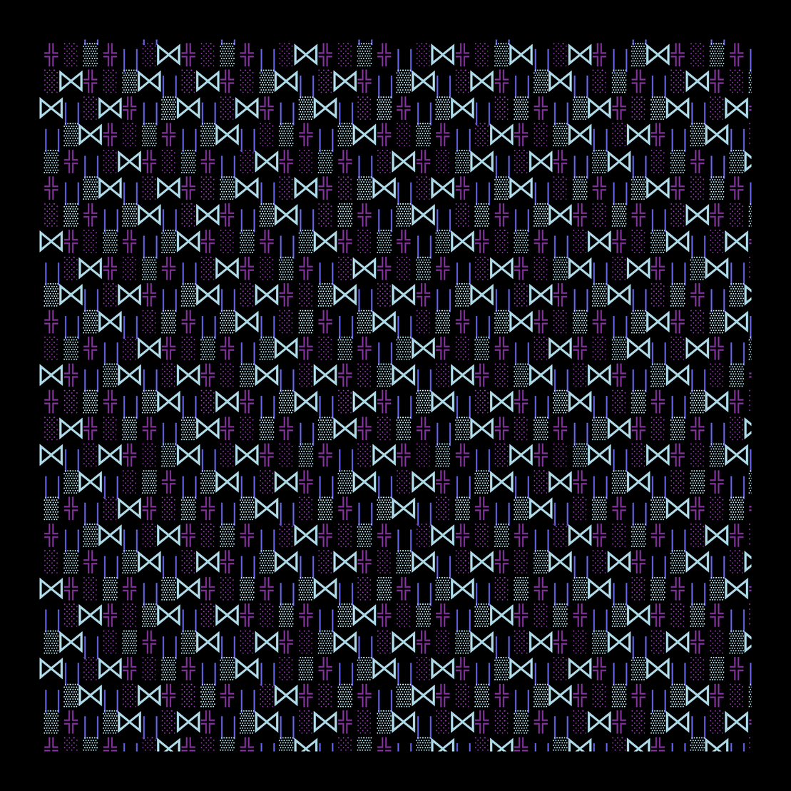 g l y p h #77669