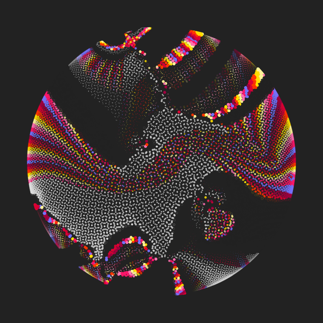 Still C #20521