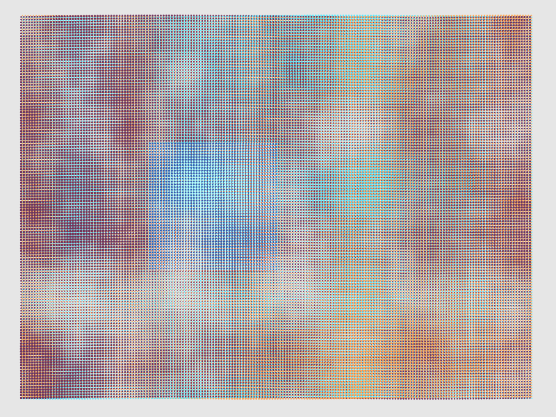 Color Function #11384