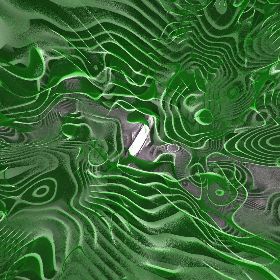 Ataraxis #490