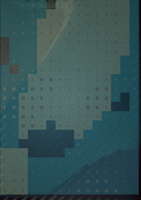 Convergence Remnants #1713