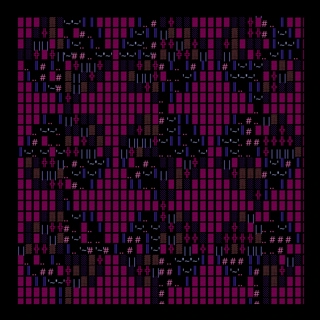 g l y p h #2485