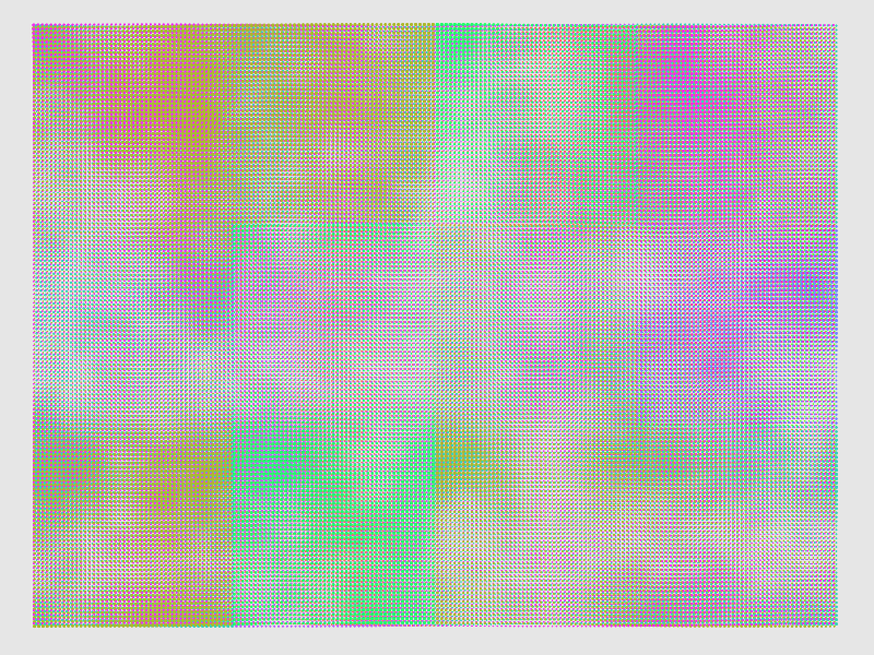 Color Function #1482