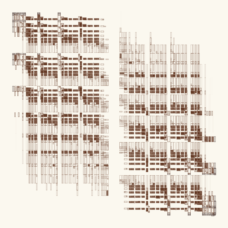 Subdivisions #178