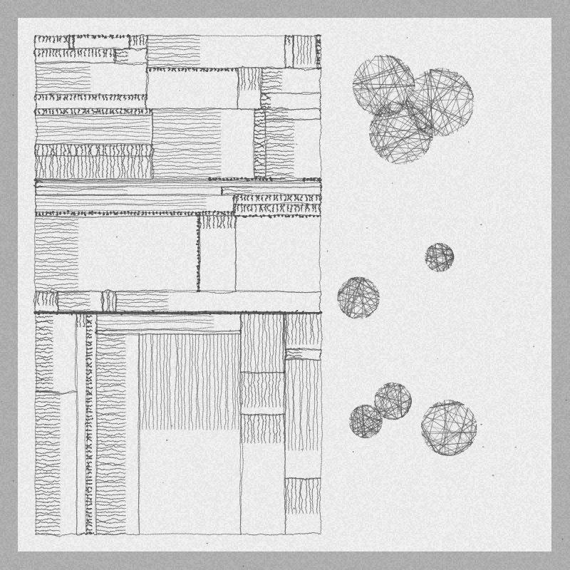 Subdivided #88