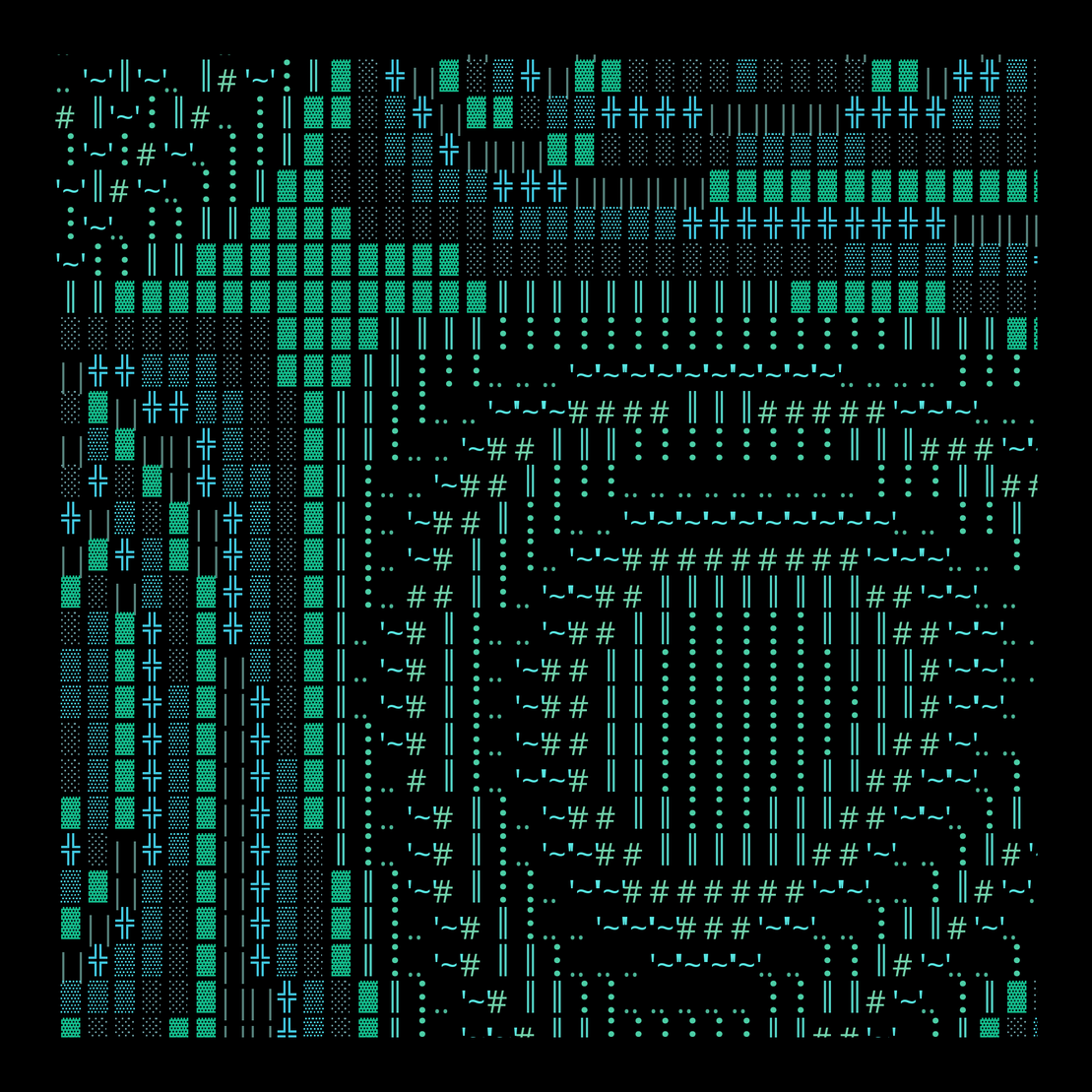 g l y p h #68702