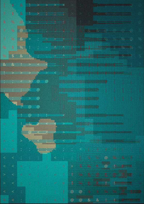 Convergence Remnants #1008