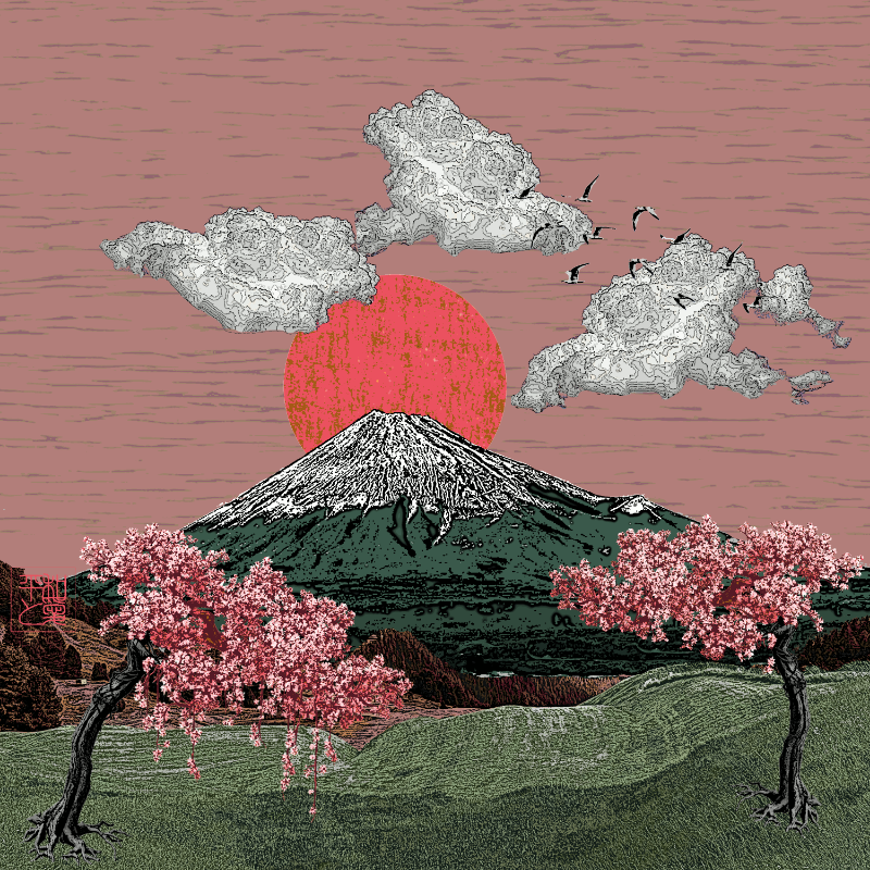 Λ peAks Λ #192