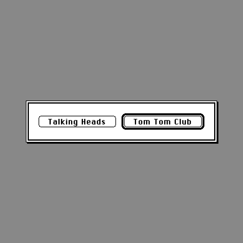 Dialog Box #123