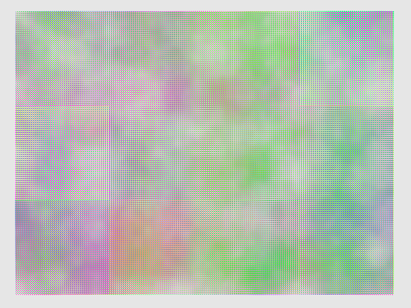 Color Function #7732