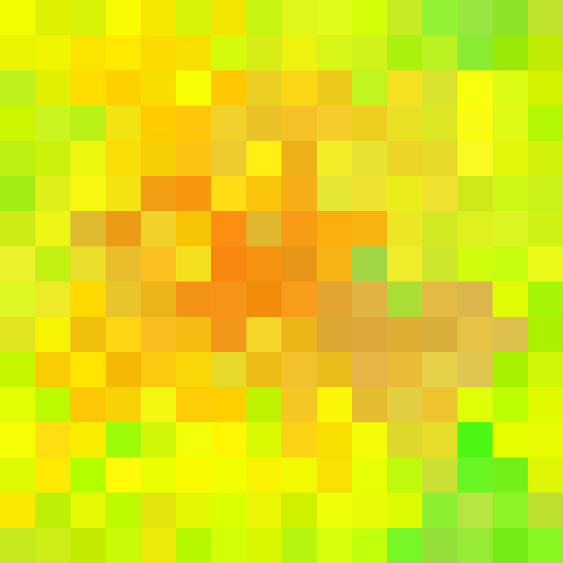 Entropy Locked Wave Function Collapse #6