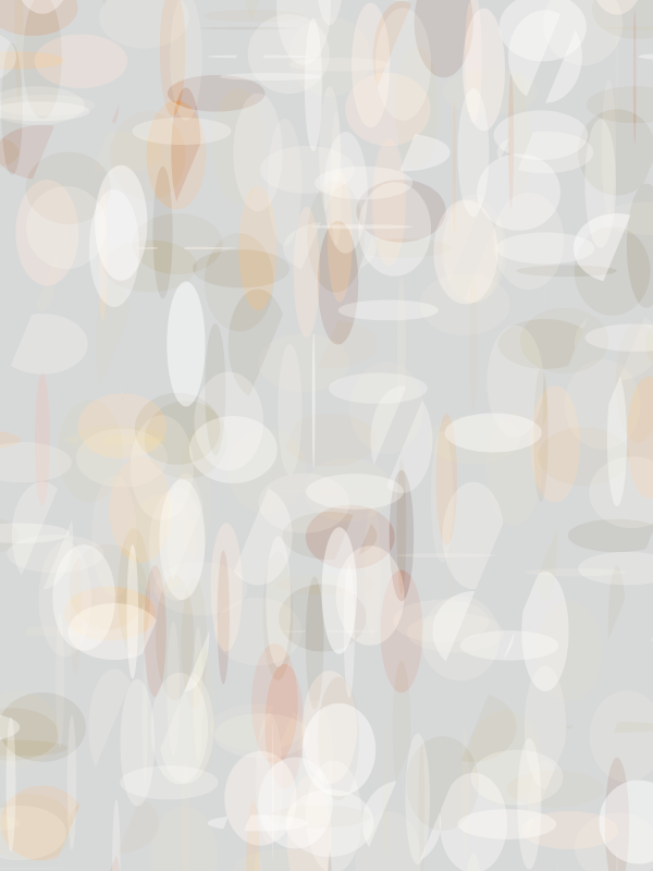 Retroveau #56