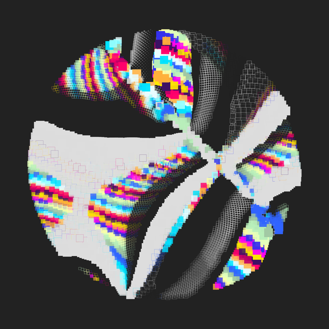 Still C #12663