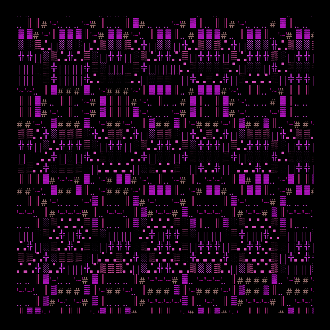 g l y p h #117204