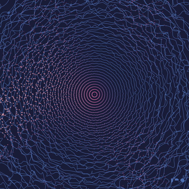 0x03 #17
